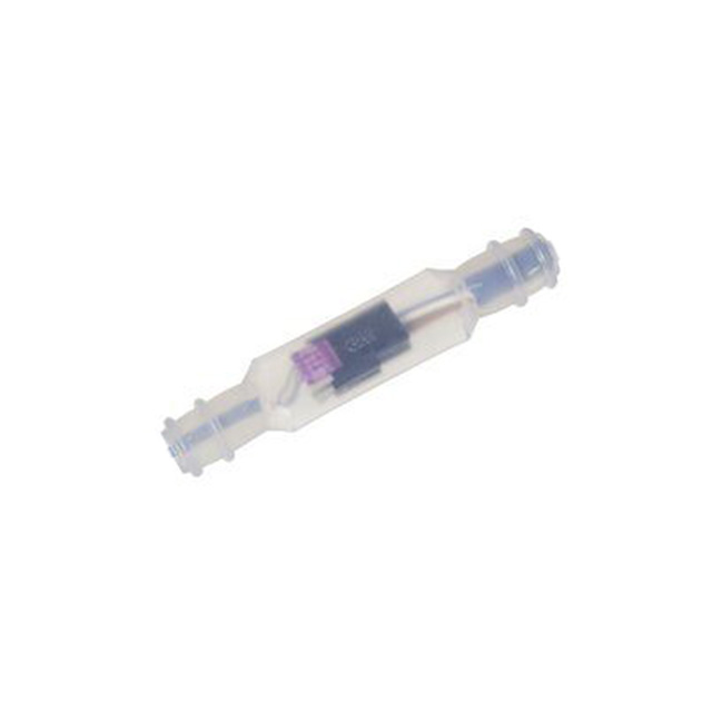 37800-P000 - 37800-P000