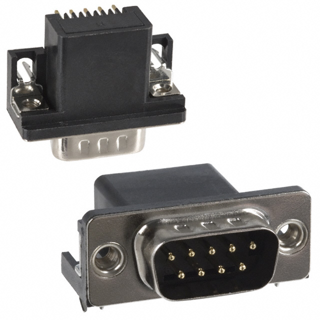 183-009-112-531 - 183-009-112-531, 183-009-113R531