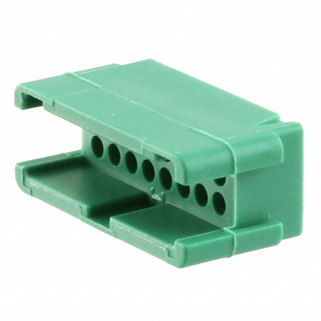 G125-3041696L0 - G125-3041696L0