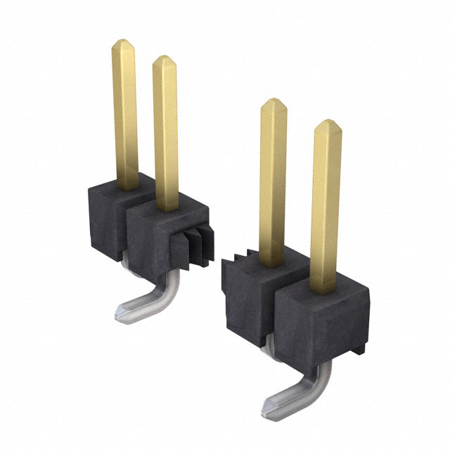 M20-8772242P - M20-877xx42x