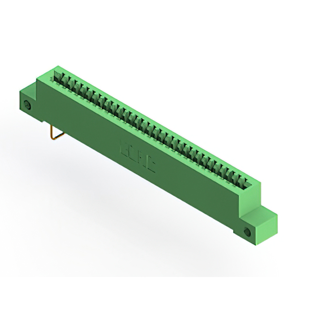 842-031-558-112 - 842-031-558-112