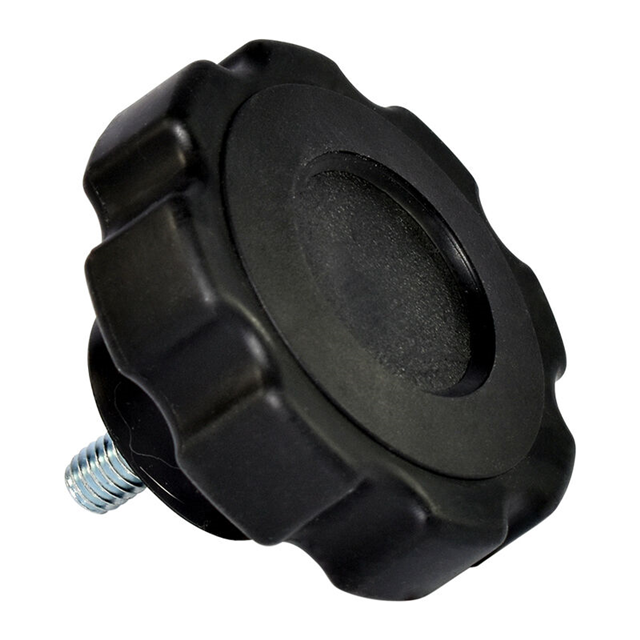 KN041000F2---21 - KN4C1000F2---21