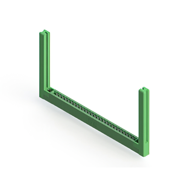 306-027-421-158 - 306-027-421-158