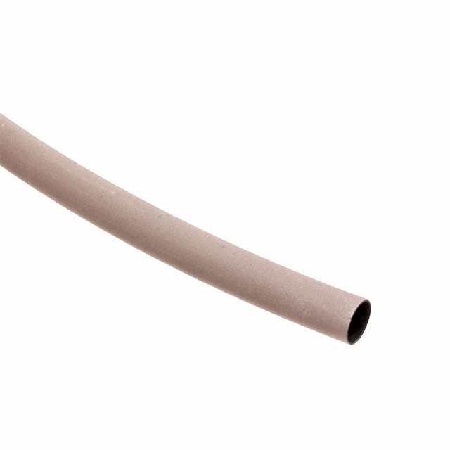 70-42-0002-0001 - CHO-SHRINK 1120 Series