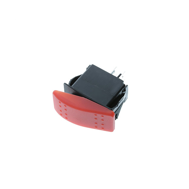 SRD1-2B-DC-1-RNN - SRD1-2B-DC-1-RNN