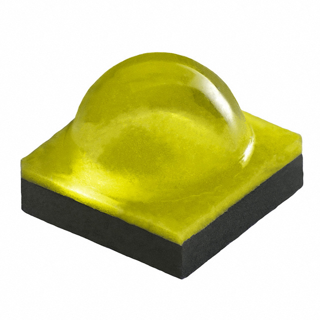 XBDBLU-00-0000-000000Z05 - XBDAWT Cool White