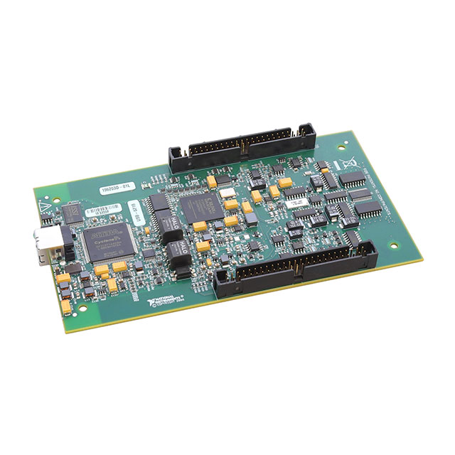 196203-01 - 196203-01