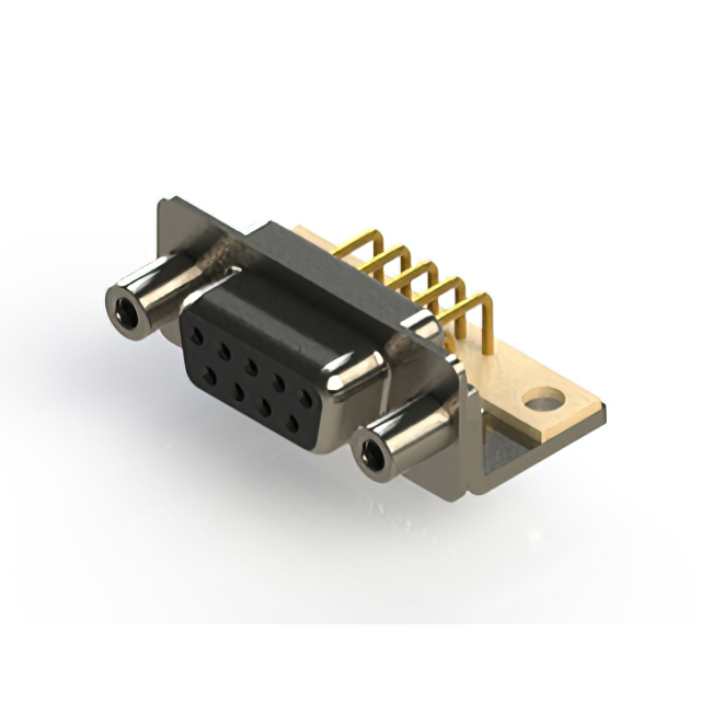 630-M09-340-BN6 - 630-M09-340-BN6