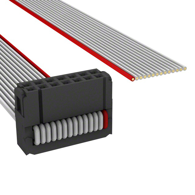 A1BXH-1436G - A1BX(G,H)-14xx G