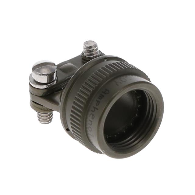 M85049/49-2-10W - M85049/49-2-10W