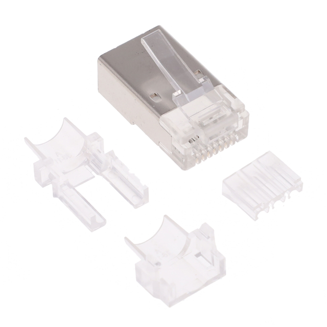 MTP-88-W-S-C6A2 - MTP-88-W-S-C6A2