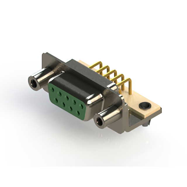 630-M09-240-GT5 - 630-M09-240-GT5