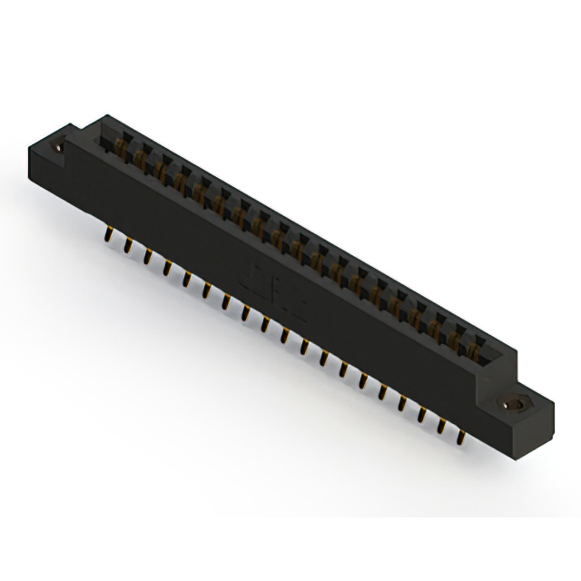 355-038-556-207 - 355-038-556-207