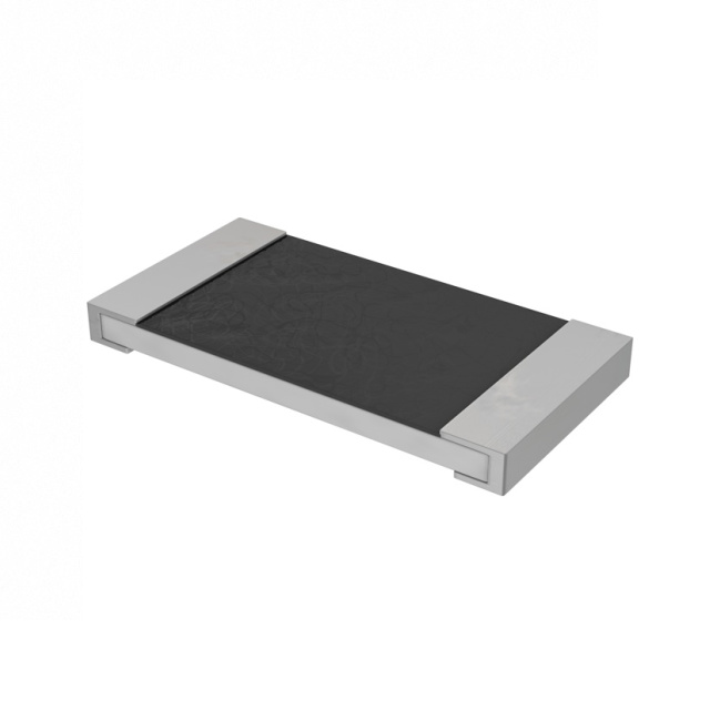 RNCF0201BTE210R - RXCXXXXXXXXXX