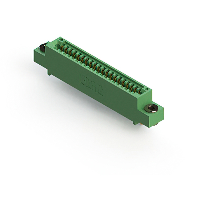 845-020-544-403 - 845-020-544-403