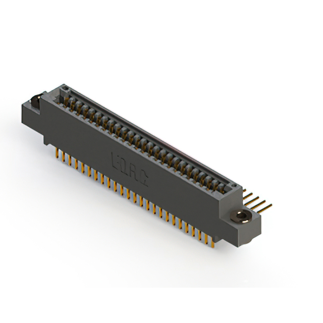 895-050-558-503 - 895-050-558-503