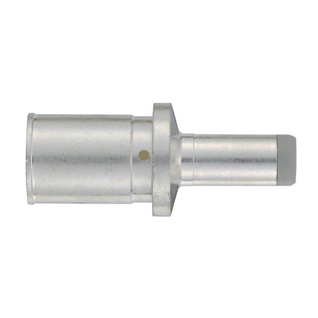 09110007535 - 09110007535