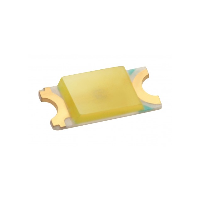 EAST3215WA2 - EAST3215WA2