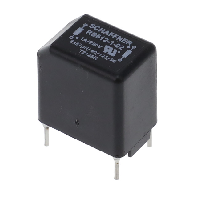 RS612-1-02 - RS612-1-02