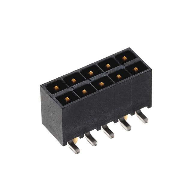 IPT1-105-01-L-D-VS-A-K - IPT1-105-01-L-D-VS-A-K