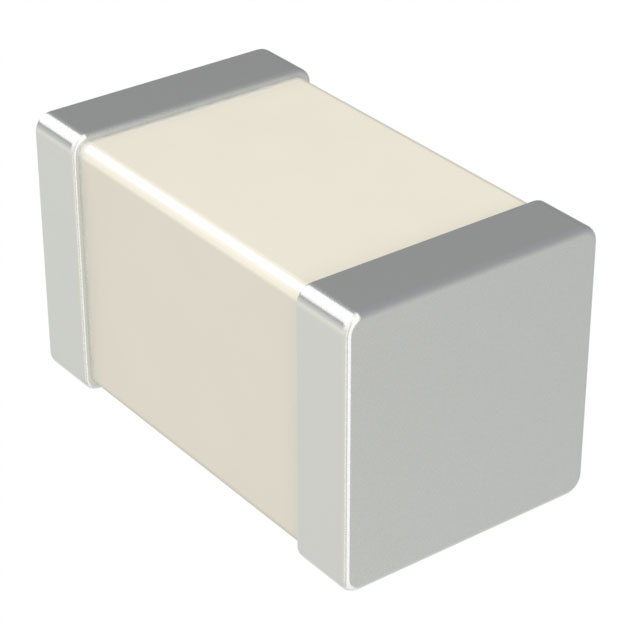 UMX512 - UMX502-UMX812 Package Case