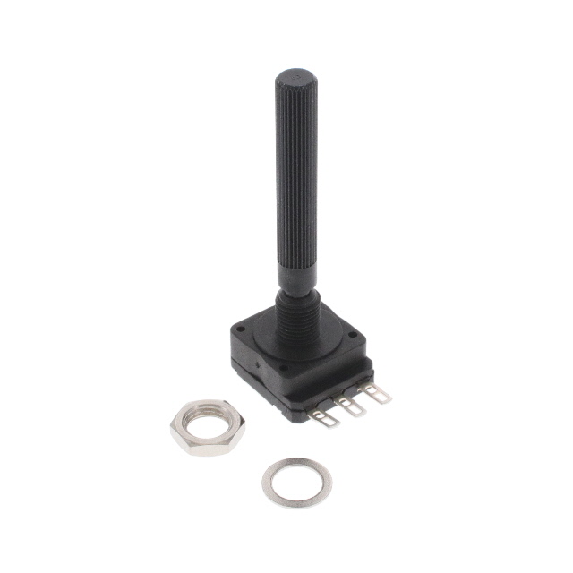 PC16SH-07CP06-103A2020-TA - PC16SH-07CP06-103A2020-TA