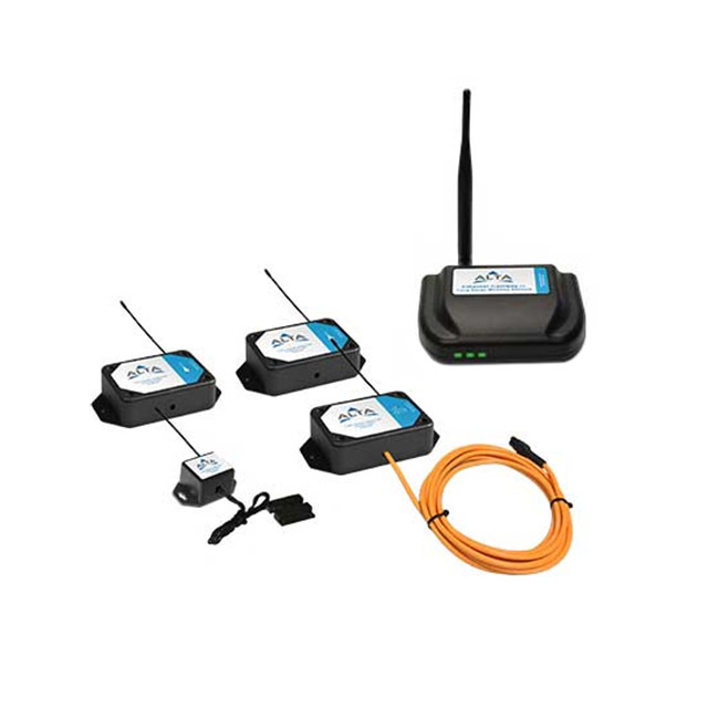 MNK2-9-EG-ITS - MNK2-9-EG-ITS