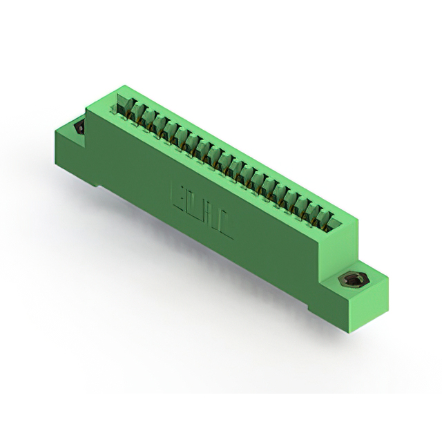 342-019-520-108 - 342-019-520-108