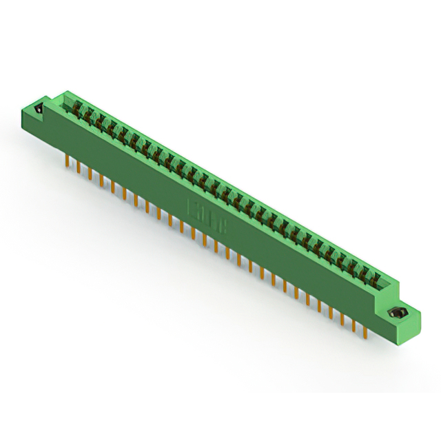 305-054-520-208 - 305-054-520-208