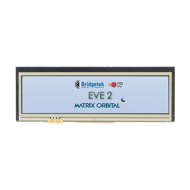 EVE2-38A-BLH-TPR - EVE2-38A_Front