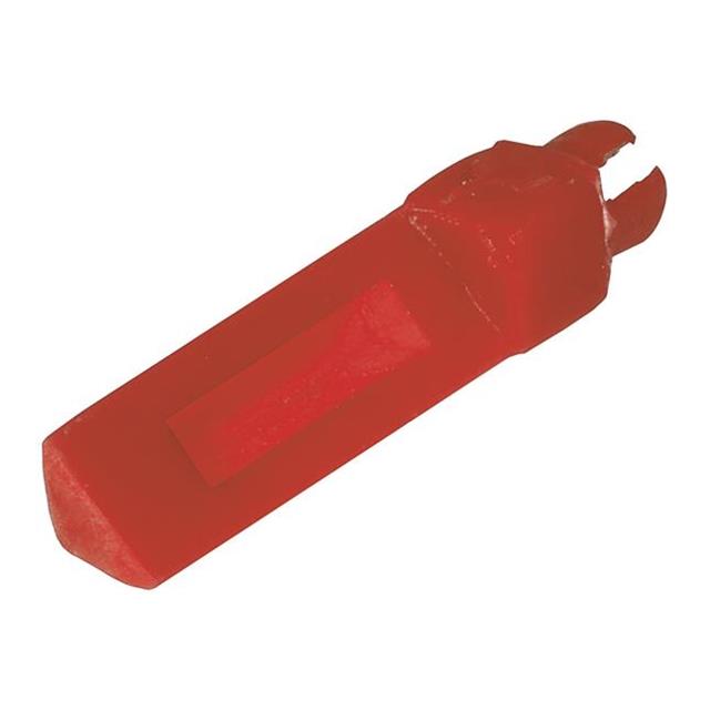 09120009924 - 09120009924