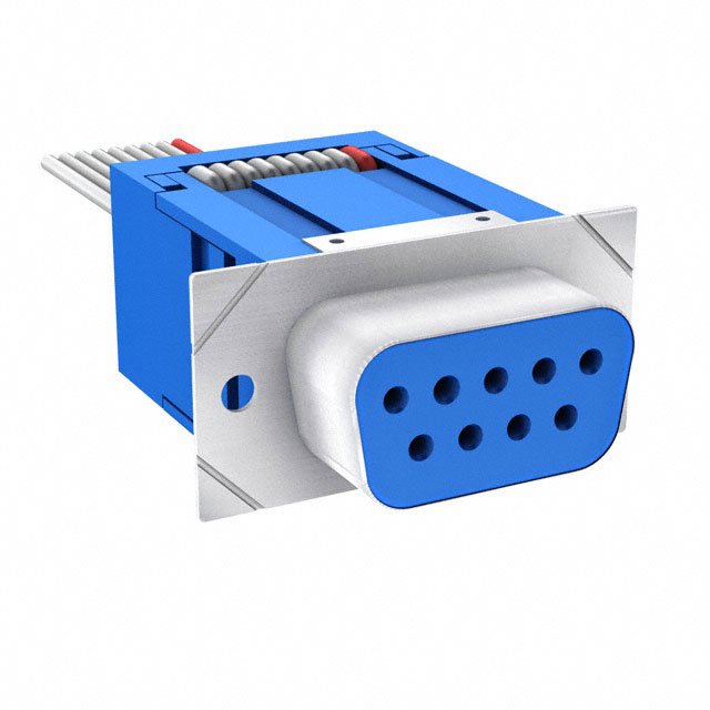 C7SXG-0910G - C7SXx-09xxG