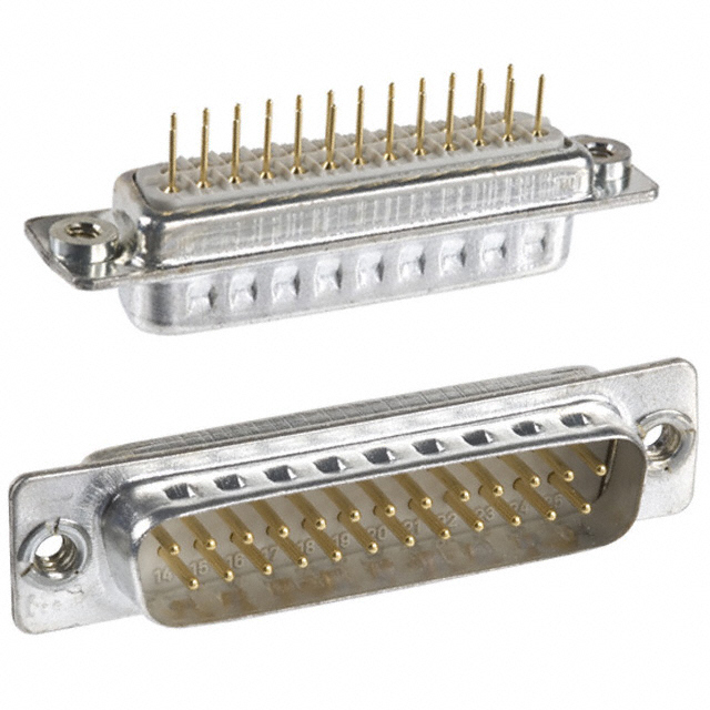 172-025-112R001 - 172-025-112R001, 172-025-112-001