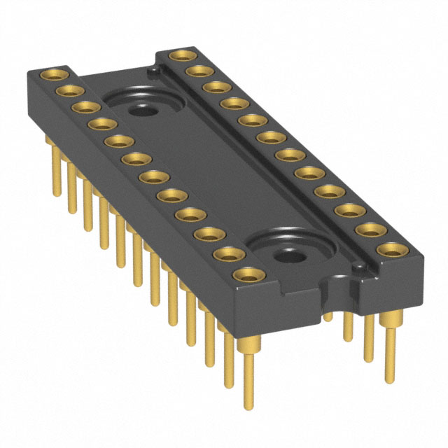 210-13-324-41-001000 - 210-13-324-41-001000