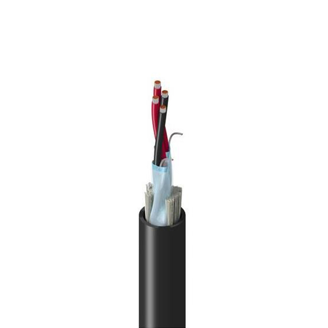 9368 0605000 - MFG_9368-0601000.jpg