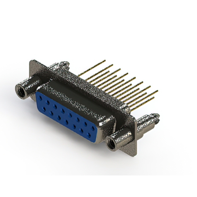 628-M15-223-LN6 - 628-M15-223-LN6