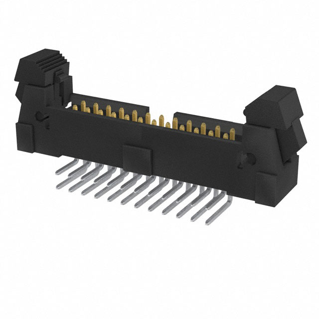 EHT-112-01-FM-D-RA - EHT-112-01-x-D-RA