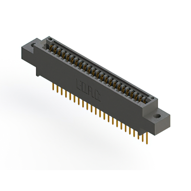 895-023-523-602 - 895-023-523-602