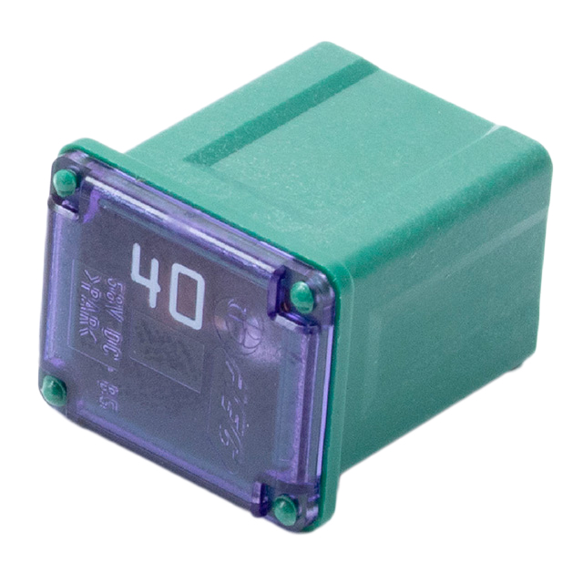 FMX-LP-40A - FMX-LP-40A