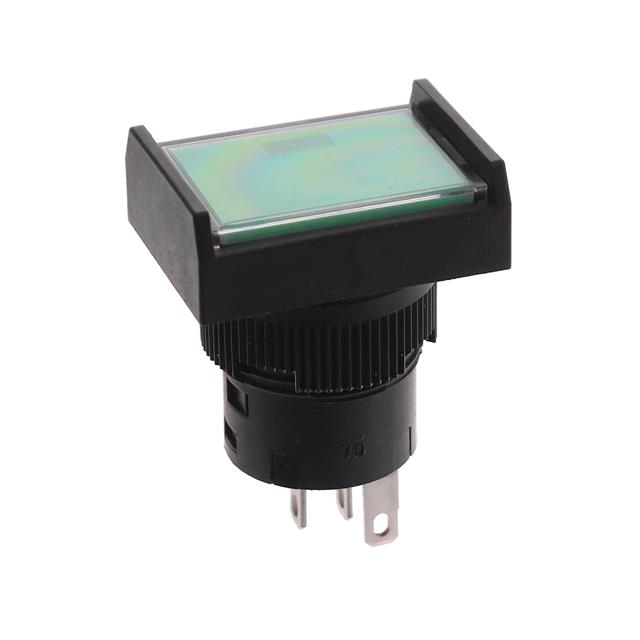 YB16WRKW01-1F12-JF - YB16WRKW01-1F12-JF