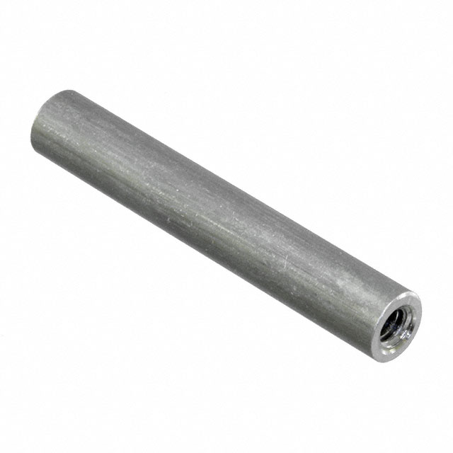 1643-440-SS - 164x-440-(AL,SS)