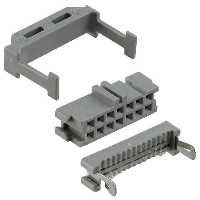 3385-6614 - 3385-6614