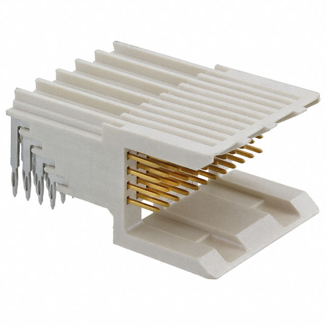 5223514-2 - 5223514-2