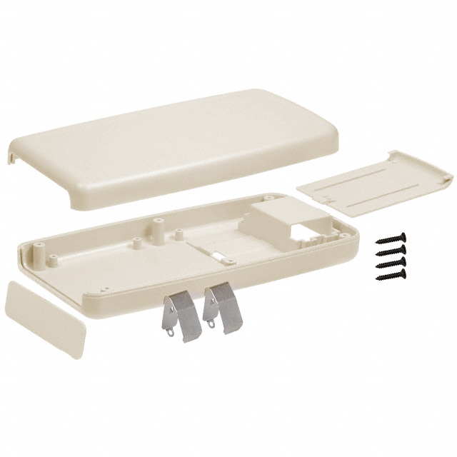 H759V,AL - H-75 9V ALMOND