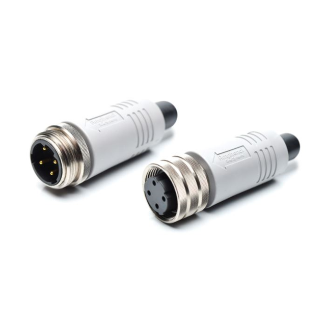 P31387-M1 - P31387-M1