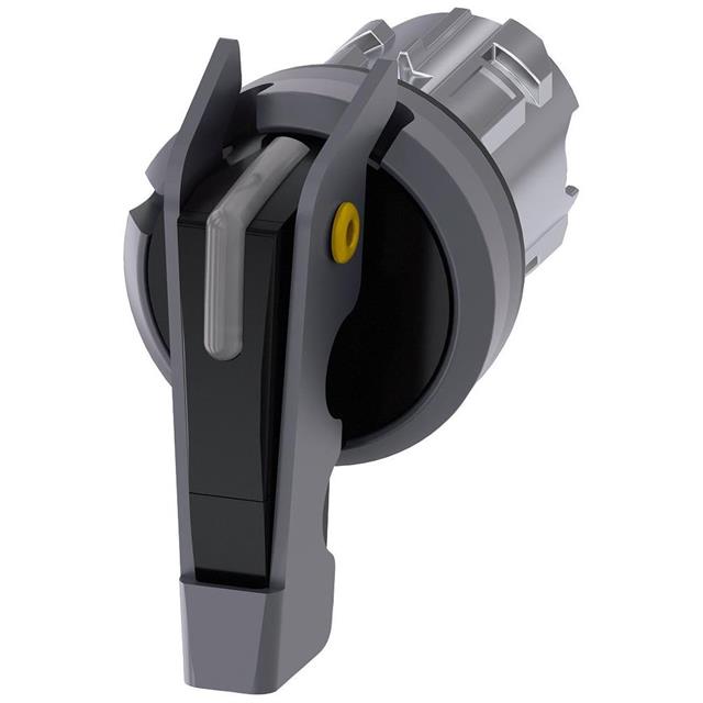 3SU10422GL100AA0 - 3SU10422GL100AA0