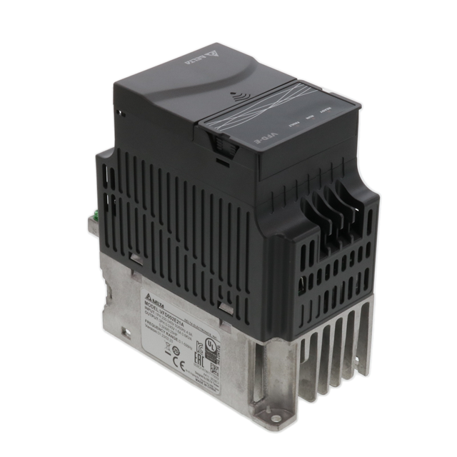 VFD002E21A - VFD002E21A