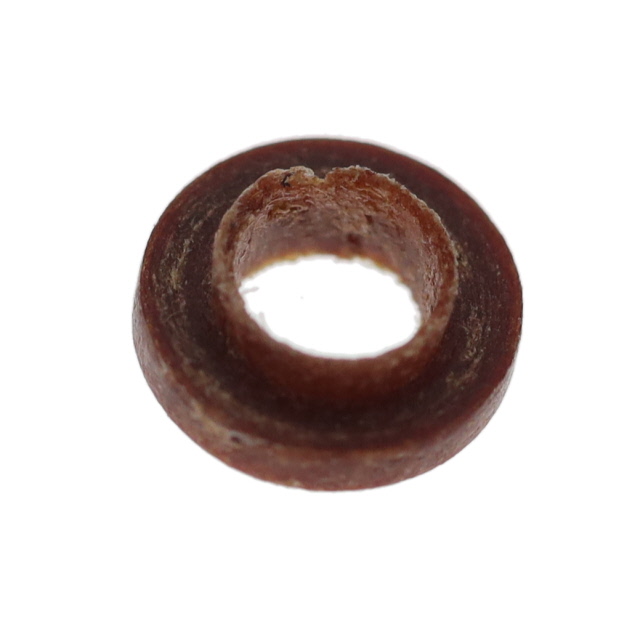 5625-PH-138-035-115 - 5625-PH-138-035-115