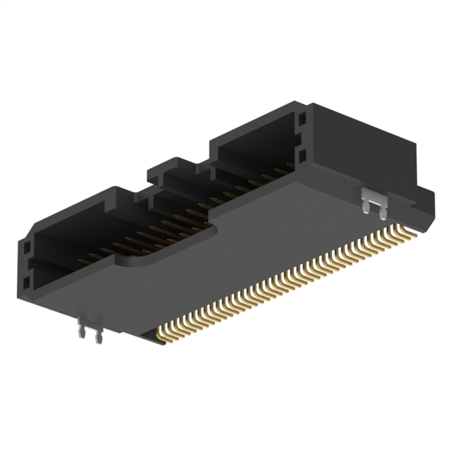 IMSA-13065B-2-40Y901 - 13065B Series