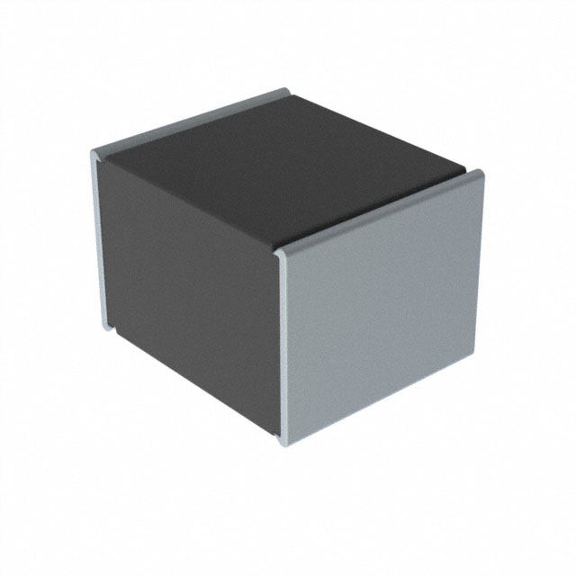 SMDTC04150TB00KS00 - SMDT-TB;2824